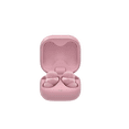 thumbnail image 5 of Sony LinkBuds Fit Écouteurs Bouton Véritablement Sans Fil à Réduction de Bruit - Rose, 5 of 5