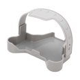 thumbnail image 3 of Propeller Holder, Opening From The Bottom Propeller Guard Holder Soft Silicone To Protect The Drone, 3 of 8