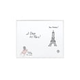 thumbnail image 5 of Quartet 16 x 20 Dry Erase Value Pack, 5 of 5