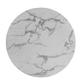 thumbnail image 2 of Canadian Genesis Marble 39 Dining Table, 2 of 2