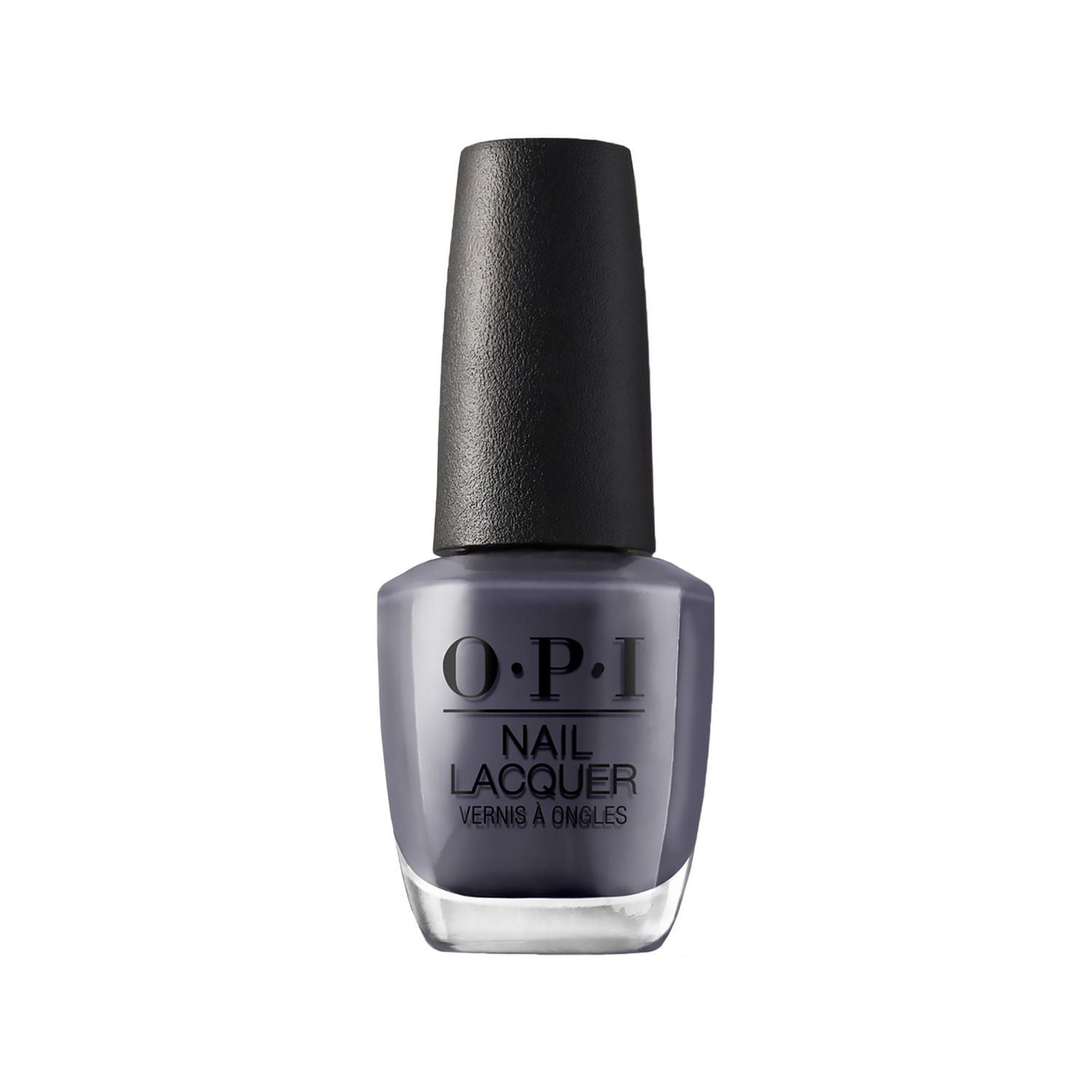 OPI Vernis à Ongles