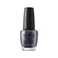 thumbnail image 1 of OPI Nail Lacquer, 1 of 7