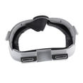 thumbnail image 3 of Air VR Air Circulation Cooling Fan Mask Adjustable Magnetic Dual Fans High Speed Silent VR Heat Dissipation Replacement Mask, 3 of 6