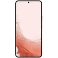 thumbnail image 2 of Refurbished Samsung Galaxy S22+ 5G - 128GB – Pink Gold – 50MP Rear & 10MP Front Camera - Fully Unlocked Smartphone - Excellent Condition, 2 of 6