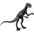 thumbnail image 4 of Jurassic World Figurine Indoraptor, 4 of 6