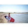 thumbnail image 5 of Aqua Marina Planche de Stand up Paddle Gonflable WAVE Surf (Isup), 5 of 5