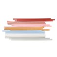 thumbnail image 2 of Bâtons de Colle Chaude, Bâtons de Colle Chaude 21 Pcs 7x200mm pour Bricolage, 2 of 8