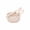 D, variant on PRETXORVE Bowl Spoon Chopsticks and fork-piece Tableware Set