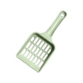 thumbnail image 1 of Multi Functional Litter Shovel Pet Shovel Multi-Color Excrement Shovel Cleaning Tool, 1 of 5