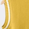 thumbnail image 2 of Tank Top Dress for Children - Stylish and Versatile, Suitable for Various Occasions, 2 of 6