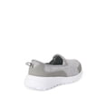 thumbnail image 4 of Chaussures à enfiler Athletic Works pour femmes, 4 of 4