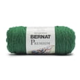 thumbnail image 1 of "Bernat® Fil Premium™, Acrylique #4 Moyen, 7oz/198g, 360 Yards", 1 of 7