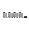 thumbnail image 1 of Sony HT-A9M2 BRAVIA Theatre Quad - Système de Cinéma Maison Phare, 1 of 6
