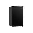 thumbnail image 4 of Danby DCR044B1BM 4.4 cu. ft. Compact Fridge in Black, 4 of 9