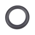 thumbnail image 3 of 4-12 Inch Speaker Surround Rubber Woofer Edge Foam Audio Repair Good 2024 H4P9, 3 of 8