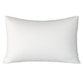 thumbnail image 2 of Sealy Smooth Support Down Alternative Machine Washable Bed Pillows Standard/Queen, 2 pack, 2 of 9