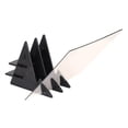 thumbnail image 1 of Vaidha Projection Copy Drawing Board Art Projector For Tracing Tracing Projector For Drawing Drawing Projector For Kids Light Board For Tracing Tracing Pad, 1 of 1