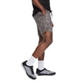 thumbnail image 4 of Athletic Works Men's Woven Running Short 7", 4 of 6