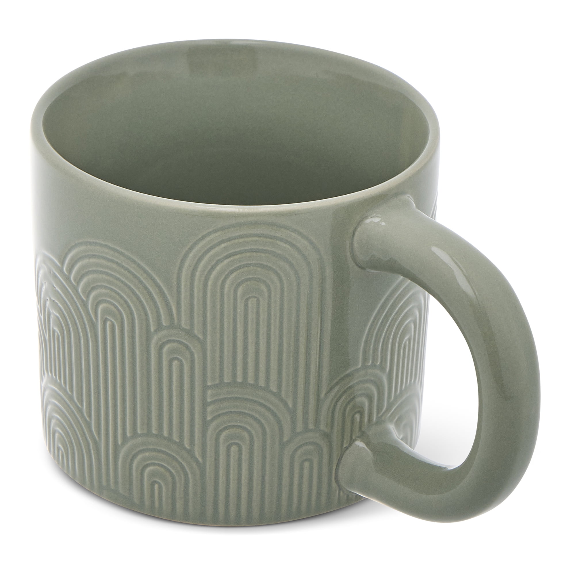 Tasse Arche Verte Thym & Table