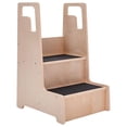 thumbnail image 1 of ECR4Kids ELR-17429 Marchepied Marchepied Relevable, 1 of 6