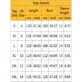 thumbnail image 2 of Julycc Women‘s Strapless Maxi Dress Summer Off Shoulder Tube Long Sleeveless Sundress, 2 of 3