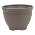thumbnail image 3 of Modern Planter Planter Indoor Outdoor Planters Flower Pots L L, 3 of 5