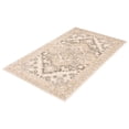 thumbnail image 4 of ECARPET Addie Traditional Area Rug for Living Room, Bedroom, Dining Room, Entrance, Hallway and More., 4 of 9