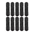 thumbnail image 2 of 10 Sets Solar Panel Connector IP67 Waterproof Photovoltaic Cable Male Female Connector 1000V, 2 of 14