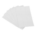 thumbnail image 2 of Mgaxyff Ear Corrector,Ear Corrector Transparent Painless Silicone Cosmetic Ear Sticker For Adults Children 30pcs,Cosmetic Ear Sticker, 2 of 8