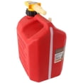 thumbnail image 2 of Poubelle à Gaz, Conforme aux Carburants, 2,5 Gallons - 1405, 2 of 4