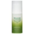 thumbnail image 1 of MIGUHARA Green Tea Calming Essence Cream Origin 80ml/2.7oz, 1 of 3