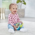 thumbnail image 4 of VTech Baby baladeur des découvertes - Version française, 9-36 Mois, 4 of 7