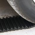 thumbnail image 4 of Recovery Traction Tracks For Off-road Mud, Sand, Snow Tire Ladder Traction Track Vehicle Extraction, 4 of 4