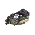 thumbnail image 4 of New Hop-14xx Laser Lens Replacement For Lite-on Dg-16d2s Disk Drive For Xbox 360, 4 of 5