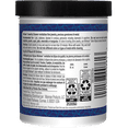 thumbnail image 2 of Weiman Fine Jewelry Cleaner for Gold, White Gold, Precious Stones, 7oz, 2 of 5