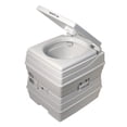 thumbnail image 4 of Visa Portable Toilet 18 Litre, 4 of 5