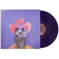 thumbnail image 2 of Show Pony, 2 of 5