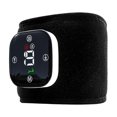 thumbnail image 1 of Wrist Massager for Pain Relief Hand And Wrist Massage Electric Massager зэ, 1 of 8