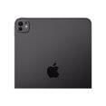 thumbnail image 4 of APPLE 11-INCH IPAD PRO WI-FI + CELLULAR 256 Go avec Verre STANDARD - Noir Sidéral, 4 of 4