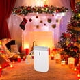 thumbnail image 2 of Niimbot Label Maker Portable Thermal Label Printer Handheld Name Price Sticker Printer Pocket Size BT Wireless Connection with APP 4 Rolls of Thermal Paper for Home Office Supermarket Store, 2 of 8