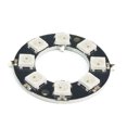 thumbnail image 1 of Wweixi Ring Light Electronic Components Lighting Device Reverse Protection LED Strip, 1 of 6