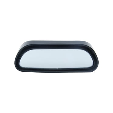 Mirror for Car, Car Auxiliary Mirror Hd Reversing Auxiliary Mirror Car Rearview Mirror Blind Spot Car Mirror
