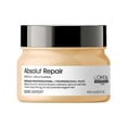 thumbnail image 1 of L'Oreal Professionnel Absolut Repair Hair Mask 250 ml., 1 of 2