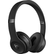 Beats Solo³ Wireless Headphones
