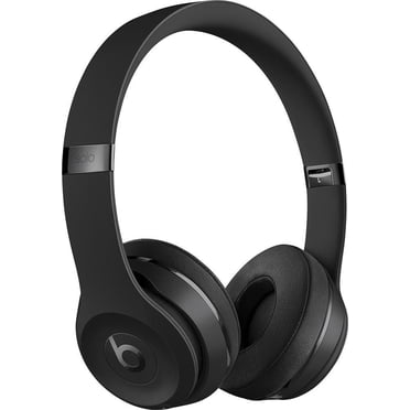 Beats Solo³ Wireless Headphones