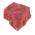 thumbnail image 3 of KLKCMS Craquelins de Coloration pour Bougies Rouges Pigments de Bougie Teinture pour Fabrication de Bougies Bricolage, 3 of 5
