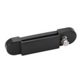 thumbnail image 3 of Bloc de Distribution de Puissance Terminal, Barre Omnibus de Distribution de Puissance de Conductivité pour Yacht, 3 of 8