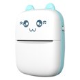 thumbnail image 2 of TFixolMini Pocket Printer for Wrong Question Photo Memo Thermal Printing Student Portable Printer, 2 of 7