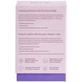 thumbnail image 3 of DIVA Cup Model 1 Reusable Menstrual Cup, 3 of 6
