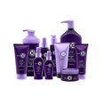 thumbnail image 4 of Silk Express Miracle Silk Conditioner by Its A 10 for Unisex - 5 oz Conditioner, 4 of 5